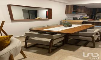 Foto de inmueble en S/N, Col. Bahía de Banderas C.P. 63737, Bahía de Banderas