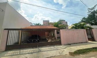 Foto de inmueble en SN, Col. Benito Juárez Nte C.P. 97119, Mérida