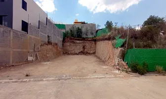 Foto de inmueble en sn, Col. Bosque Esmeralda C.P. 52930, Atizapán de Zaragoza