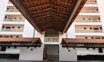 Foto de inmueble en sn, Col. Bosque Esmeralda C.P. 52930, Atizapán de Zaragoza