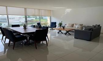 Foto de inmueble en S/N, Col. Bosque Real C.P. 52774, Huixquilucan