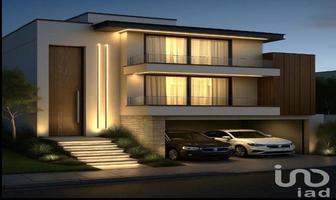 Foto de inmueble en sn, Col. Bosque Residencial C.P. 67340, Santiago