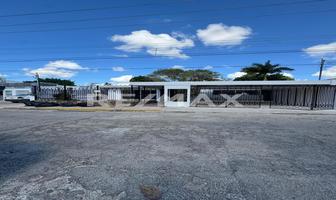 Foto de inmueble en s/n, Col. Buenavista C.P. 97127, Mérida