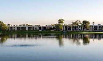 Foto de inmueble en S/N, Col. Yucatán Country Club C.P. 97308, Mérida