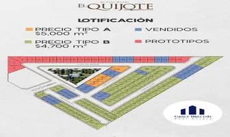 Foto de inmueble en SN, Col. Campiñas de Iberia C.P. 27018, Torreón