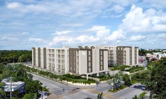Foto de inmueble en S/N, Col. Cancún Centro C.P. 77500, Benito Juárez