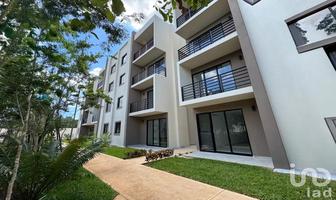 Foto de inmueble en SN, Col. Cancún Centro C.P. 77500, Benito Juárez