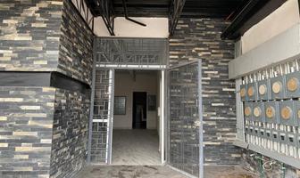 Foto de inmueble en S/N, Col. Casa Blanca C.P. 27265, Torreón