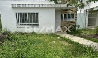 Foto de inmueble en s/n, Col. Caucel C.P. 97314, Mérida