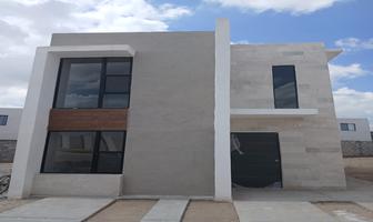 Foto de inmueble en S/N, Col. Cerradas Miravalle C.P. 35013, Gómez Palacio