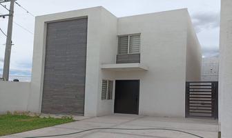 Foto de inmueble en S/N, Col. Cerradas Quintas Lerdo C.P. 35157, Lerdo