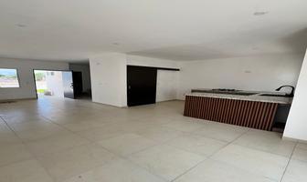 Foto de inmueble en S/N, Col. Cerradas Quintas Lerdo C.P. 35157, Lerdo