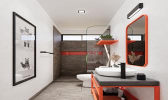 Foto de inmueble en s/n, Col. Chablekal C.P. 97302, Mérida