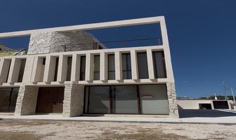 Foto de inmueble en s/n, Col. Chelem C.P. 97336, Progreso