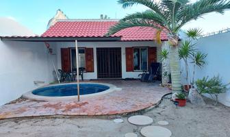 Foto de inmueble en S/N, Col. Chicxulub Puerto C.P. 97330, Progreso