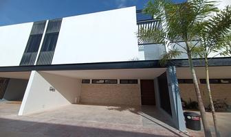 Foto de inmueble en SN, Col. Cholul C.P. 97305, Mérida