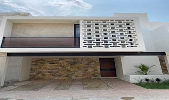 Foto de inmueble en sn, Col. Cholul C.P. 97305, Mérida