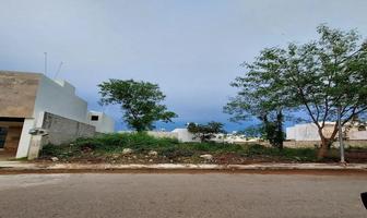 Foto de inmueble en SN, Col. Cholul C.P. 97305, Mérida