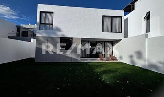 Foto de inmueble en s/n, Col. Cholul C.P. 97305, Mérida
