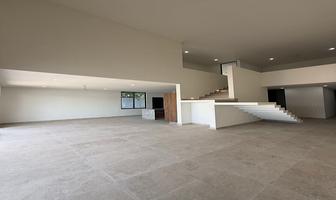 Foto de inmueble en SN, Col. Cholul C.P. 97305, Mérida