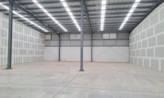 Foto de inmueble en SN, Col. Ciudad Caucel C.P. 97314, Mérida