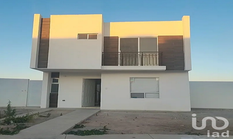 Foto de inmueble en S/N, Col. Ciudad de los Niños C.P. 27406, Torreón