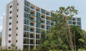 Foto de inmueble en S/N, Col. Ciudad Mayakoba C.P. 77724, Solidaridad