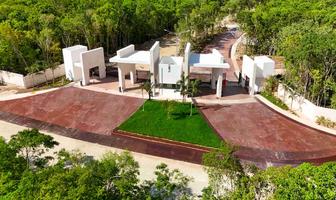 Foto de inmueble en S/N, Col. Ciudad Mayakoba C.P. 77724, Solidaridad