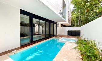 Foto de inmueble en S/N, Col. Ciudad Mayakoba C.P. 77724, Solidaridad