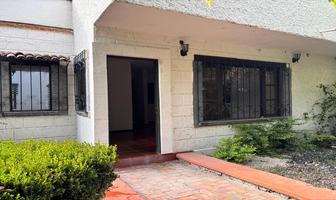 Foto de inmueble en S/N, Col. Colinas del Bosque 1a Sección C.P. 76904, Corregidora