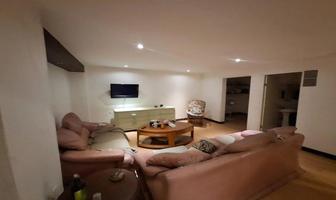 Foto de inmueble en S/N, Col. Condesa C.P. 06140, Cuauhtémoc