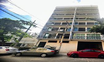 Foto de inmueble en sn, Col. Costa Azul C.P. 39850, Acapulco de Juárez