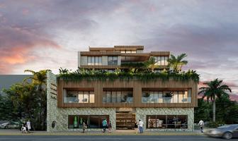 Foto de inmueble en S/N, Col. Cozumel Centro C.P. 77600, Cozumel