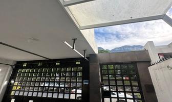 Foto de inmueble en S/N, Col. Cumbres Elite C.P. 64349, Monterrey