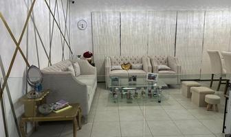 Foto de inmueble en S/N, Col. Cumbres Madeira C.P. 64349, Monterrey