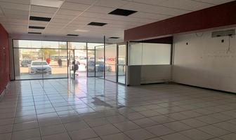 Foto de inmueble en S/N, Col. Del Valle C.P. 35159, Lerdo
