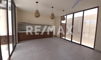 Foto de inmueble en s/n, Col. Dzemul C.P. 97404, Dzemul