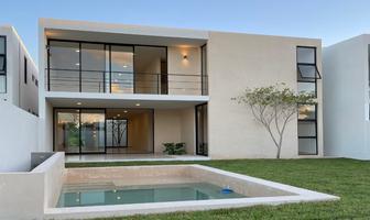 Foto de inmueble en SN, Col. Dzitya C.P. 97302, Mérida