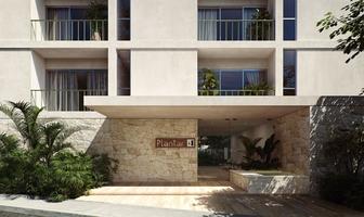 Foto de inmueble en SN, Col. Dzitya C.P. 97302, Mérida