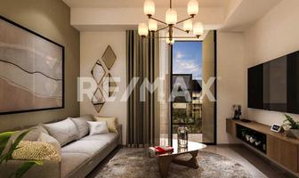 Foto de inmueble en SN, Col. Dzitya C.P. 97302, Mérida