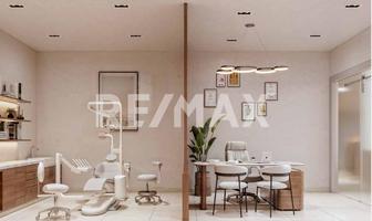 Foto de inmueble en s/n, Col. Dzitya C.P. 97302, Mérida