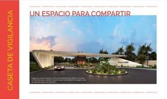 Foto de inmueble en SN, Col. Dzitya C.P. 97302, Mérida