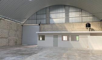 Foto de inmueble en calle SN, Col. Dzitya C.P. 97302, Mérida