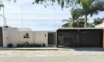 Foto de inmueble en S/N, Col. Dzitya C.P. 97302, Mérida