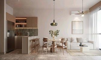 Foto de inmueble en SN, Col. Dzitya C.P. 97302, Mérida