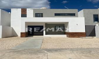 Foto de inmueble en SN, Col. Dzitya C.P. 97302, Mérida
