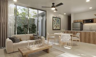 Foto de inmueble en SN, Col. Dzitya C.P. 97302, Mérida