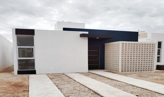 Foto de inmueble en Sn, Col. Dzitya C.P. 97302, Mérida
