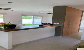 Foto de inmueble en sn, Col. Dzitya C.P. 97302, Mérida