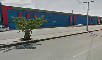 Foto de inmueble en S/N, Col. Eduardo Guerra C.P. 27280, Torreón